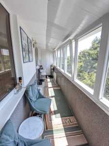 Apartament de vânzare 3 camere, APCJ358461-14