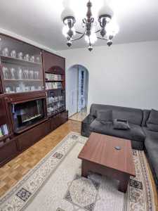 Apartament de vânzare 3 camere, APCJ358461-2
