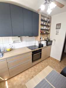Apartament de vânzare 3 camere, APCJ358461-9