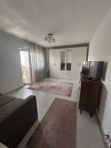 Apartament de vânzare 2 camere, APCJ358662-2