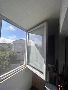 Apartament de vânzare 2 camere, APCJ358662-8