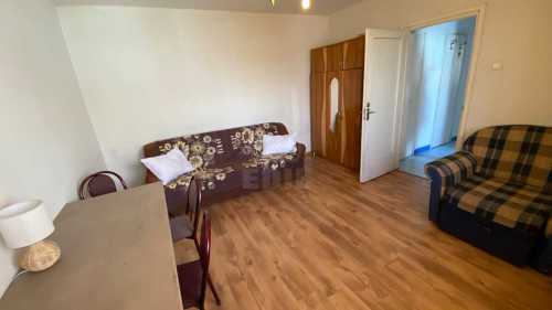 Apartament de Închiriere 2 camere, APCJ358343-4