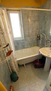 Apartament de Închiriere 2 camere, APCJ358343-8