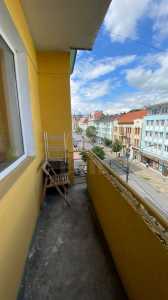 Apartament de Închiriere 2 camere, APCJ358343-9