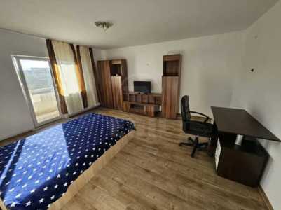 Apartament de Închiriere o camera, APCJ358594-2