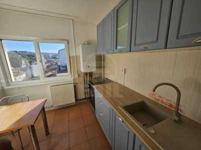Apartament de Închiriere o camera, APCJ358594-3