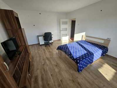Apartament de Închiriere o camera, APCJ358594-1