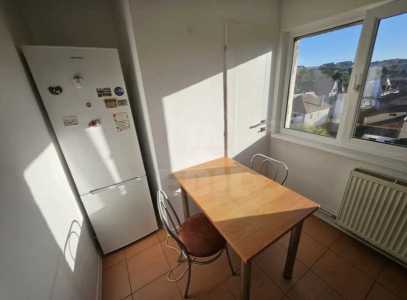 Apartament de Închiriere o camera, APCJ358594-7
