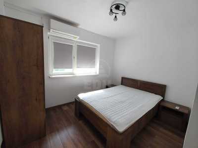 Apartament de Închiriere 2 camere, APCJ358347-5