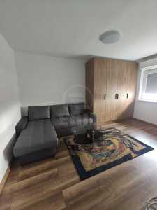 Apartament de Închiriere 2 camere, APCJ358347