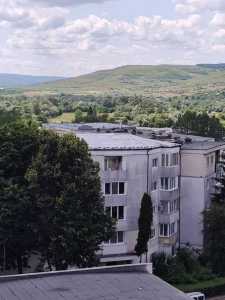 Apartament de Închiriere 2 camere, APCJ358347-9