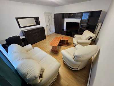 Apartament de Închiriere 2 camere, APCJ358573-6