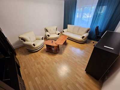 Apartament de Închiriere 2 camere, APCJ358573-2