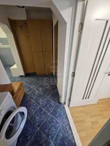 Apartament de Închiriere 2 camere, APCJ358573-7