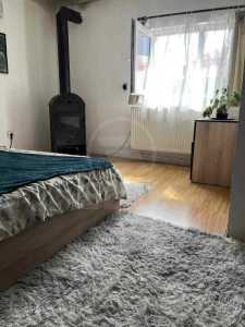 Apartament de Închiriere o camera, APCJ358824-1