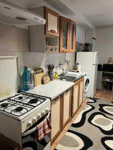 Apartament de Închiriere o camera, APCJ358824-5