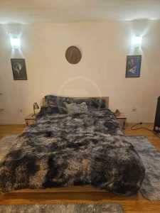 Apartament de Închiriere o camera, APCJ358824-6