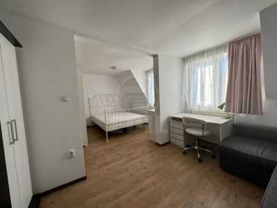 Apartament de Închiriere 3 camere, APCJ358900-2