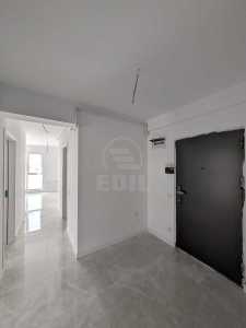 Apartament de vânzare 3 camere, APCJ247245FLO-4
