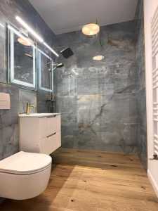 Apartament de Închiriere 2 camere, APCJ358423-4
