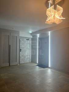 Apartament de Închiriere 2 camere, APCJ358423-5