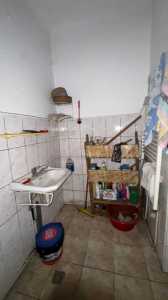 Apartament de vânzare 3 camere, APCJ358878-7