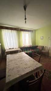 Apartament de vânzare 3 camere, APCJ358878-4