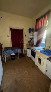 Apartament de vânzare 3 camere, APCJ358878-8