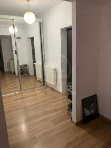 Apartament de Închiriere 2 camere, APCJ358397-4