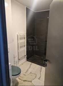 Apartament de Închiriere 2 camere, APCJ358569-5