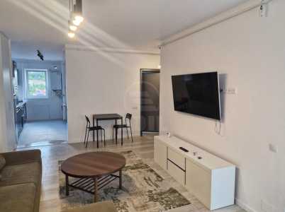 Apartament de Închiriere 2 camere, APCJ358569-1
