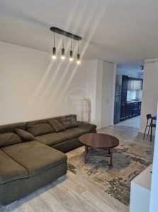 Apartament de Închiriere 2 camere, APCJ358569-2