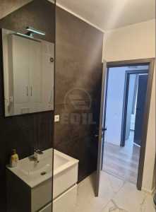 Apartament de Închiriere 2 camere, APCJ358569-3