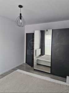Apartament de Închiriere 2 camere, APCJ358569-4
