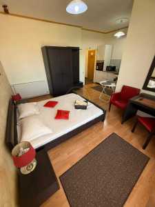 Apartament de Închiriere o camera, APCJ358329-8