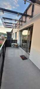 Apartament de Închiriere 2 camere, APCJ358372-8