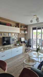 Apartament de Închiriere 2 camere, APCJ358372-1
