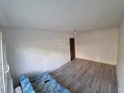 Apartament de vânzare 3 camere, APCJ358884-4