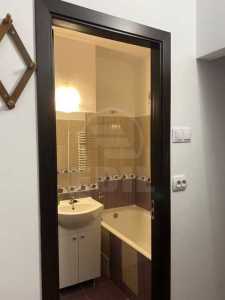 Apartament de Închiriere o camera, APCJ359409-4