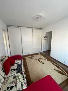 Apartament de vânzare 3 camere, APCJ359046-4