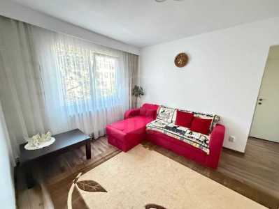 Apartament de vânzare 3 camere, APCJ359046-1