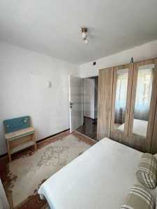 Apartament de vânzare 3 camere, APCJ359046-7