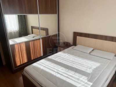 Apartament de Închiriere 2 camere, APCJ359354