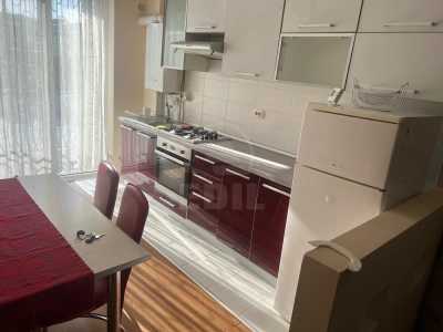 Apartament de Închiriere 2 camere, APCJ359354-3