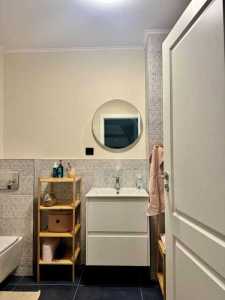 Apartament de Închiriere 2 camere, APCJ359129-8