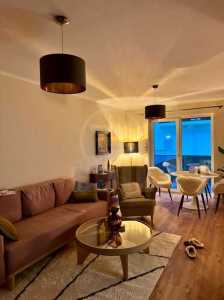 Apartament de Închiriere 2 camere, APCJ359129-5