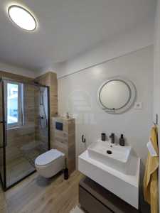 Apartament de Închiriere 2 camere, APCJ247343FLO-11
