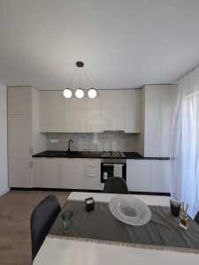 Apartament de Închiriere 2 camere, APCJ247343FLO-3