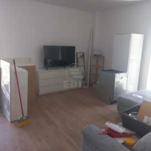 Apartament de Închiriere 2 camere, APCJ247343FLO