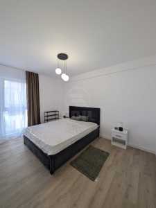 Apartament de Închiriere 2 camere, APCJ247343FLO-9